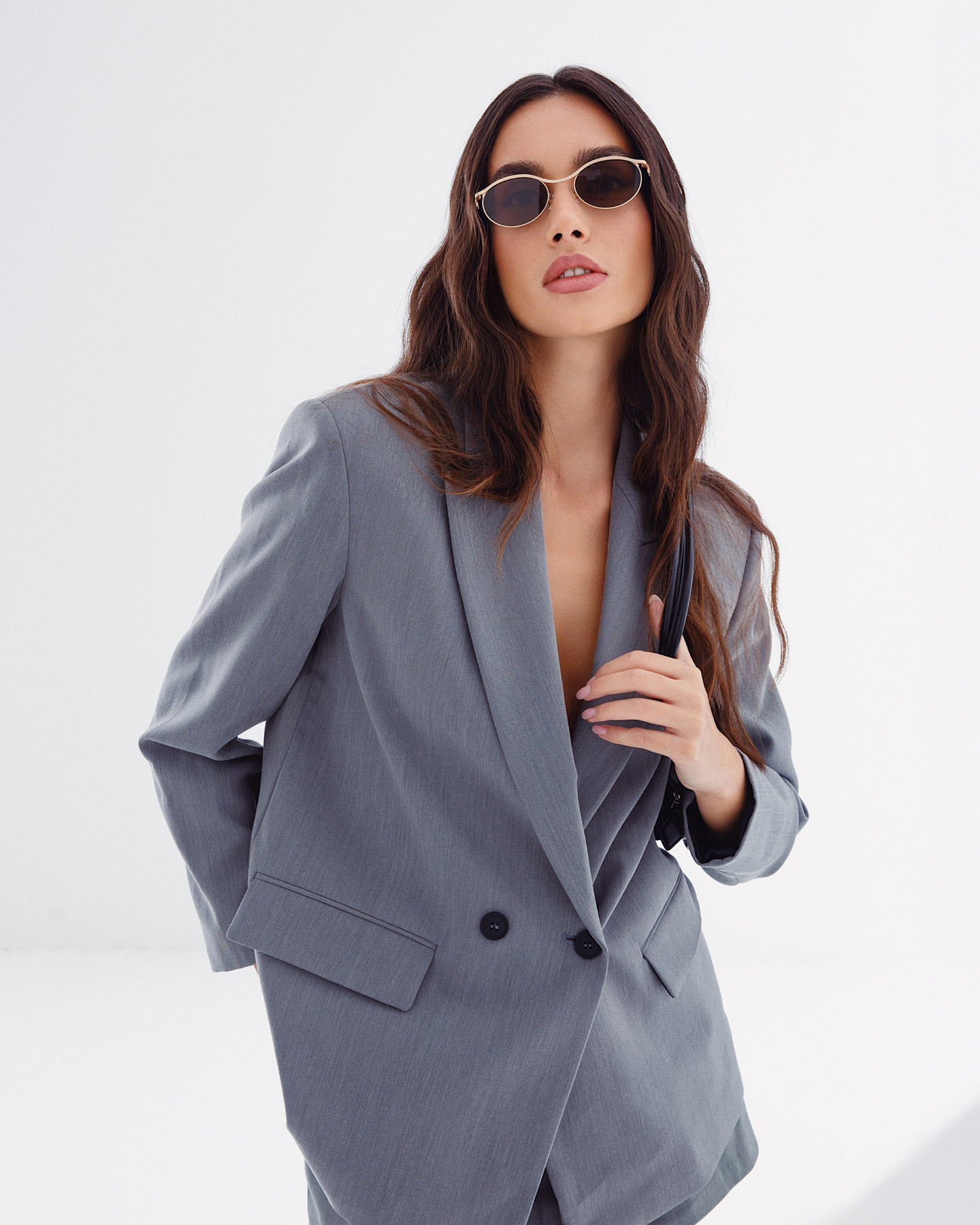 Best Sunglasses for Women – Taylor Brown, Available Online in USA, UK, Canada & UAE